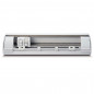 Preview: Silhouette Cameo 5 PLUS Schneideplotter weiß + 100 Designs inkl.